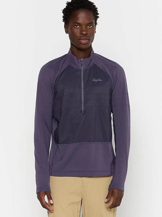 Foto van product Longsleeve Rapha