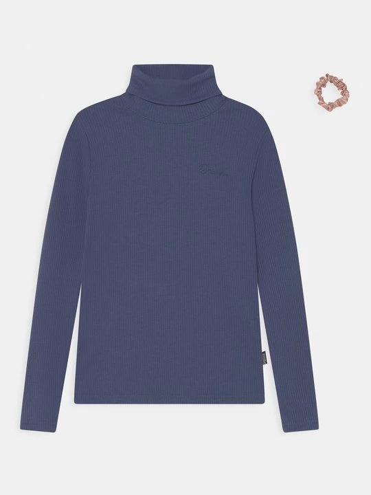 Foto van product Longsleeve Retour Jeans blauw