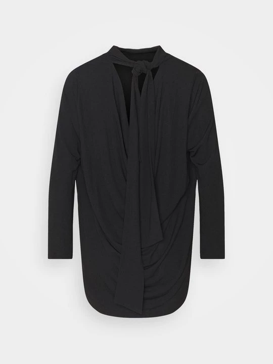 Foto van product Longsleeve RIANI zwart