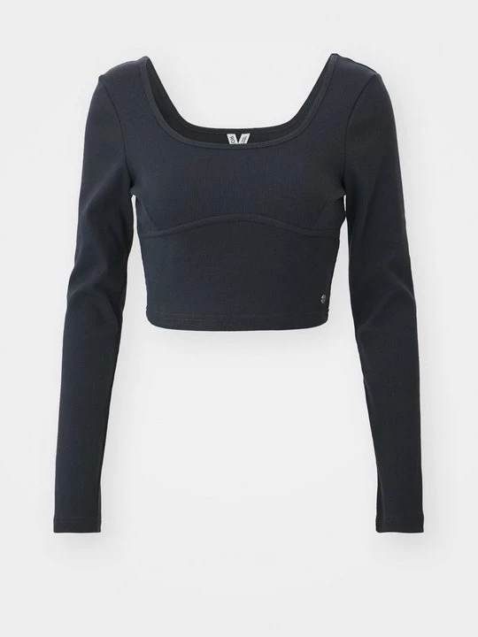 Foto van product Longsleeve Roxy zwart