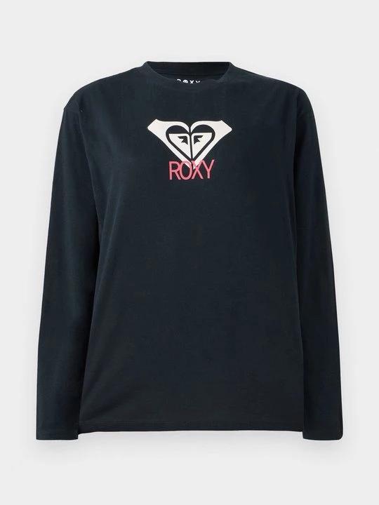 Foto van product Longsleeve Roxy zwart