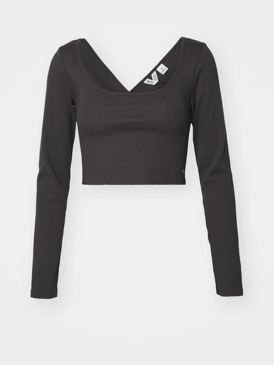 Foto van product Longsleeve Roxy zwart