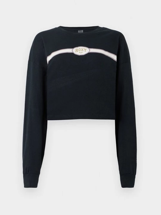 Foto van product Longsleeve Roxy zwart
