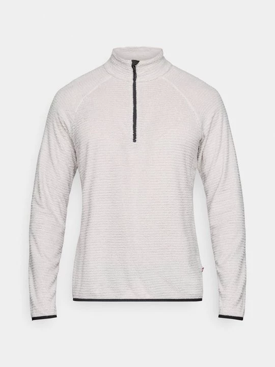 Foto van product Longsleeve Rukka lichtgrijs