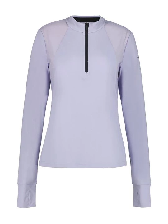Foto van product Longsleeve Rukka lila