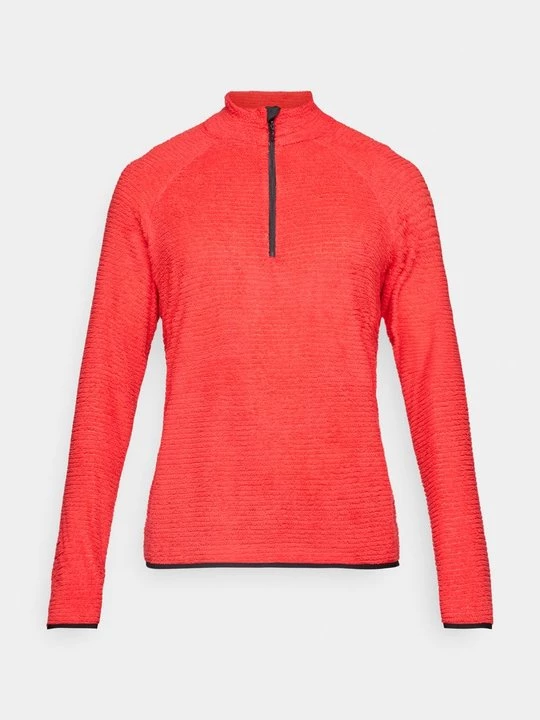 Foto van product Longsleeve Rukka rood