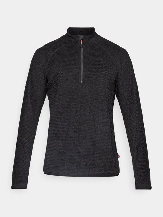 Foto van product Longsleeve Rukka zwart