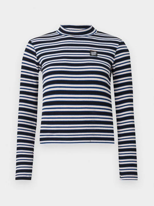 Foto van product Longsleeve Santa Cruz