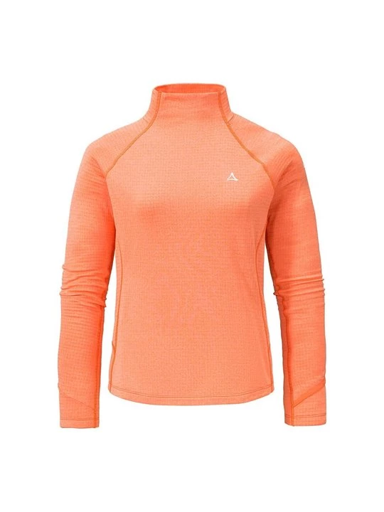 Foto van product Longsleeve Schöffel