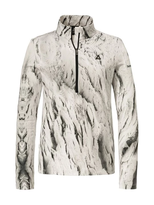 Foto van product Longsleeve Schöffel beżowy