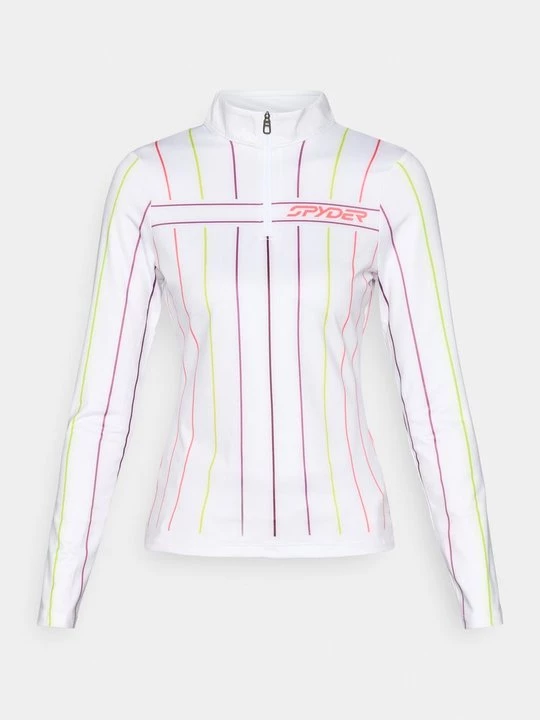 Foto van product Longsleeve Spyder