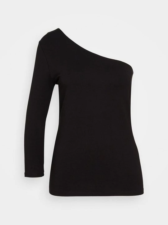 Foto van product Longsleeve Stylein zwart