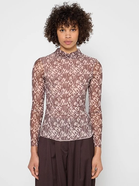 Foto van product Longsleeve Ted Baker
