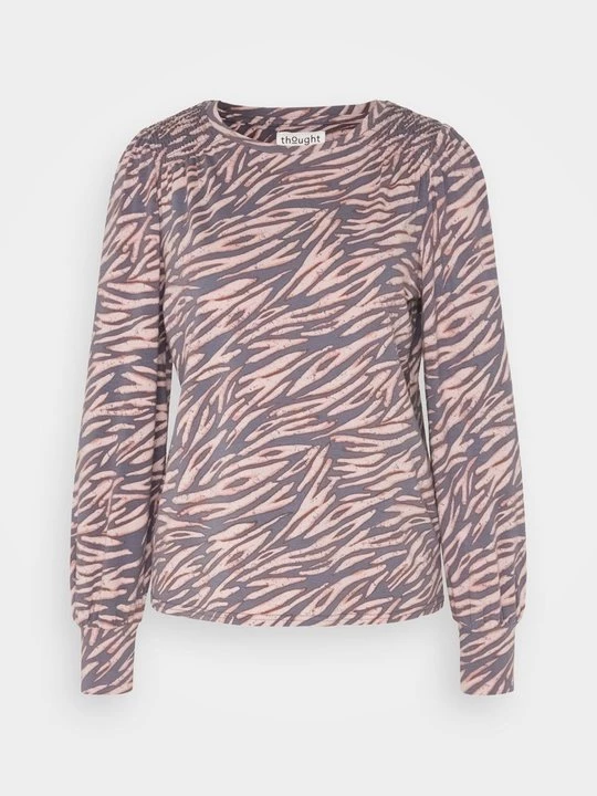 Foto van product Longsleeve Thought