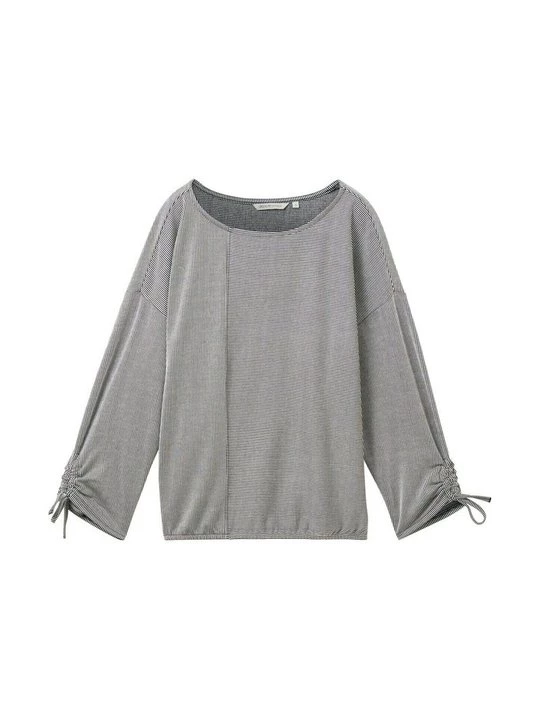 Foto van product Longsleeve Tom Tailor