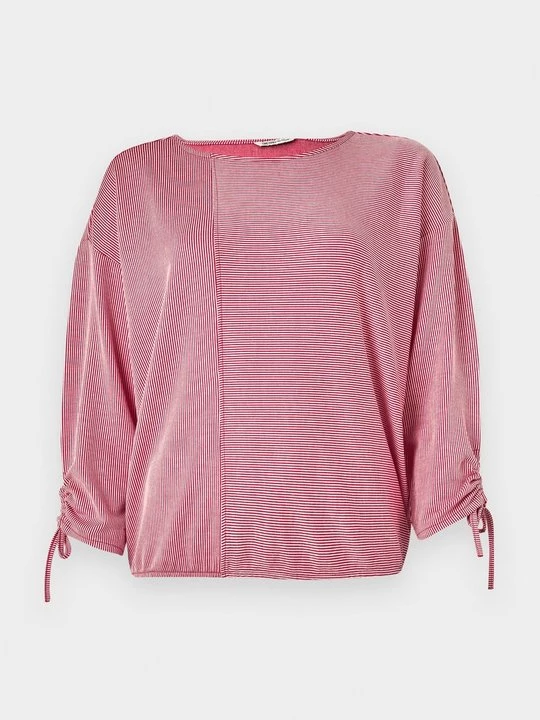 Foto van product Longsleeve Tom Tailor