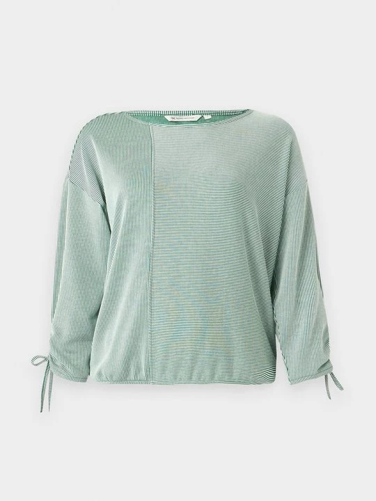Foto van product Longsleeve Tom Tailor