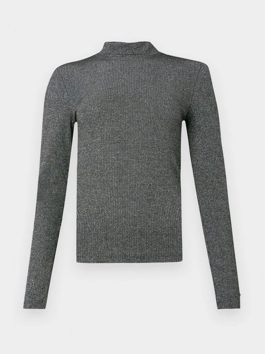 Foto van product Longsleeve Tommy Hilfiger