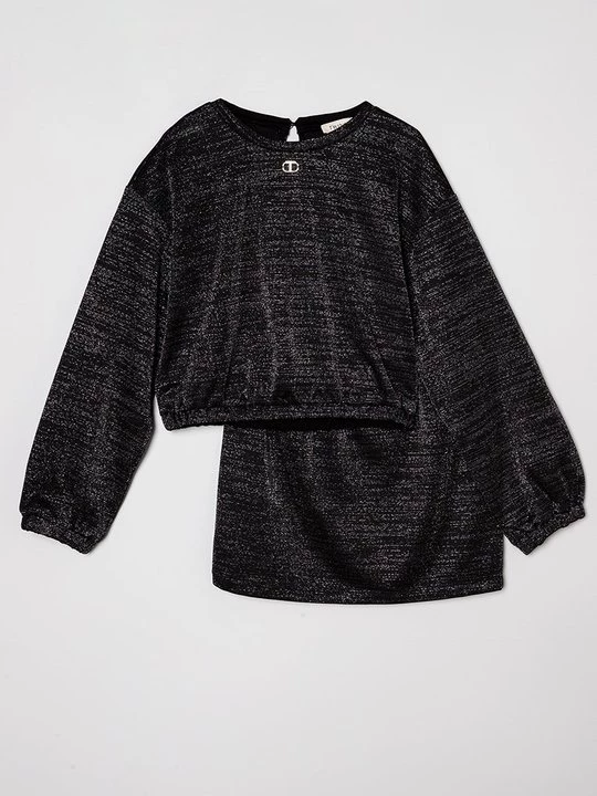 Foto van product Longsleeve TWINSET
