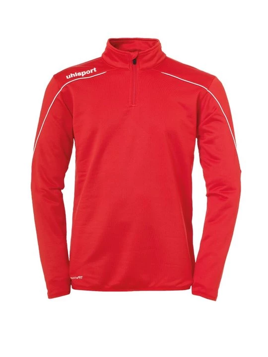 Foto van product Longsleeve Uhlsport rood