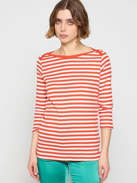 Foto van product Longsleeve United Colors Of Benetton
