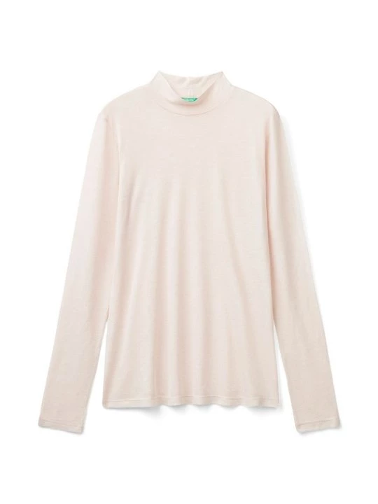Foto van product Longsleeve United Colors Of Benetton