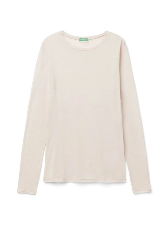 Foto van product Longsleeve United Colors Of Benetton