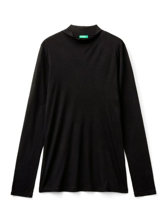 Foto van product Longsleeve United Colors Of Benetton