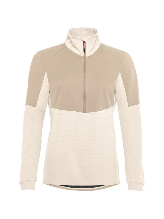 Foto van product Longsleeve Vaude beżowy