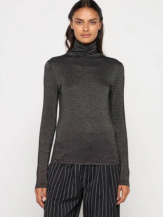 Foto van product Longsleeve Vero Moda