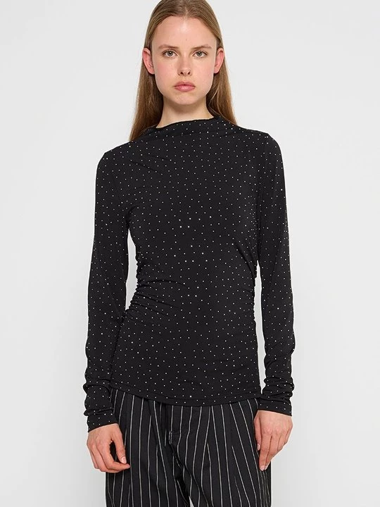 Foto van product Longsleeve Vero Moda