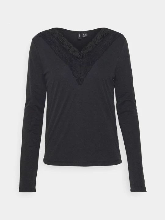 Foto van product Longsleeve Vero Moda