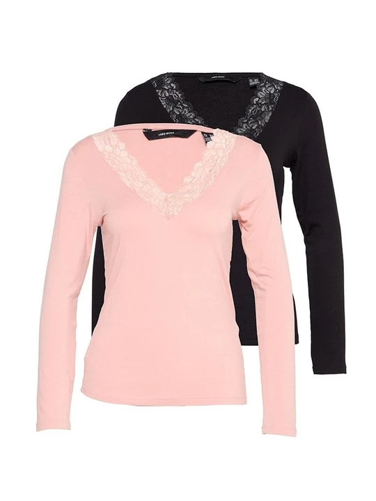 Foto van product Longsleeve Vero Moda