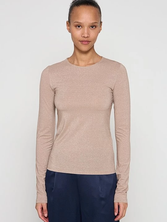 Foto van product Longsleeve Vero Moda