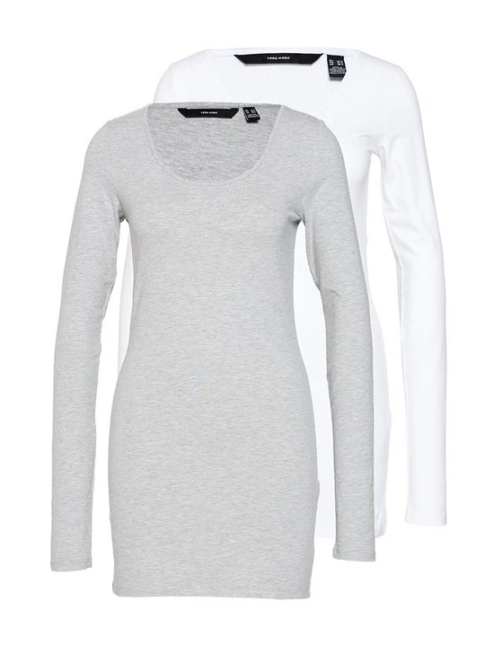 Foto van product Longsleeve Vero Moda