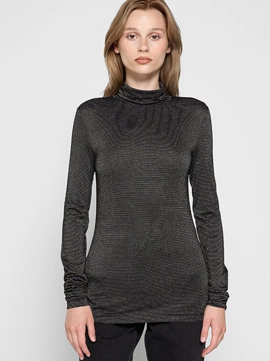 Foto van product Longsleeve Vero Moda