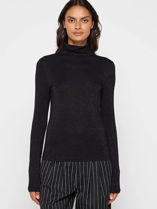 Foto van product Longsleeve Vero Moda beżowy