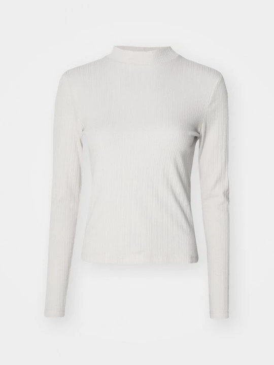 Foto van product Longsleeve Vero Moda beżowy