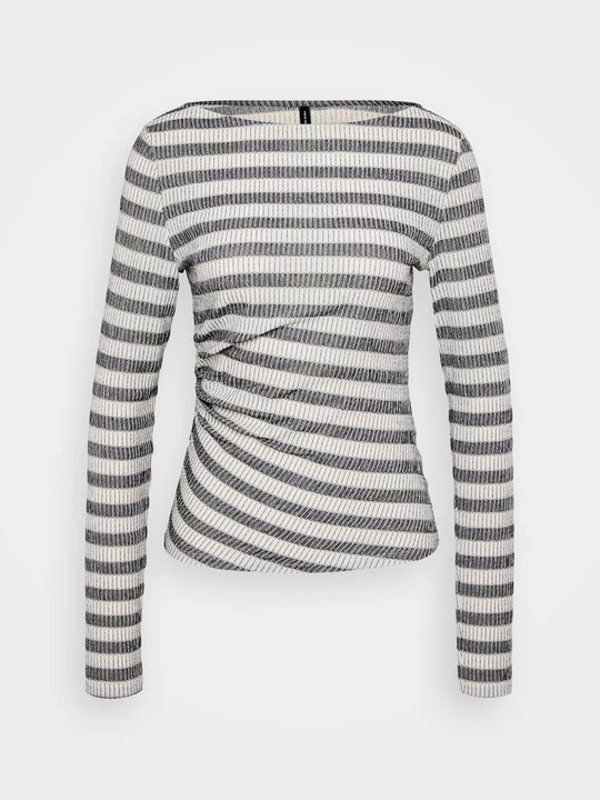 Foto van product Longsleeve Vero Moda beżowy