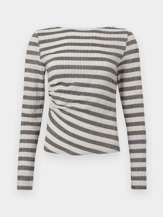 Foto van product Longsleeve Vero Moda crème