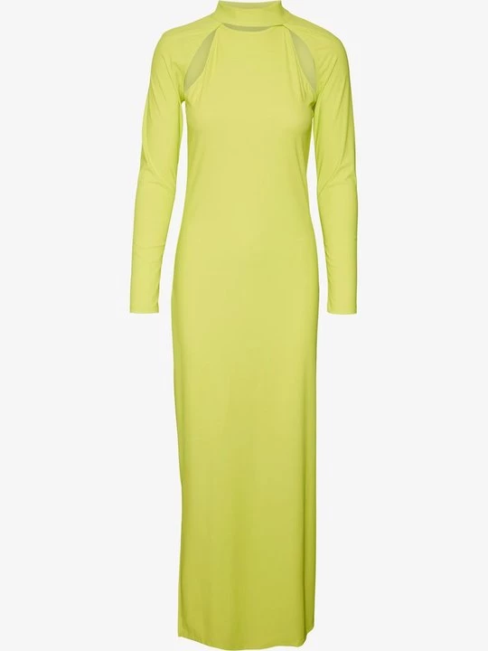 Foto van product Longsleeve Vero Moda groen