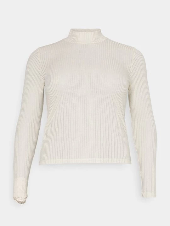 Foto van product Longsleeve Vero Moda wit