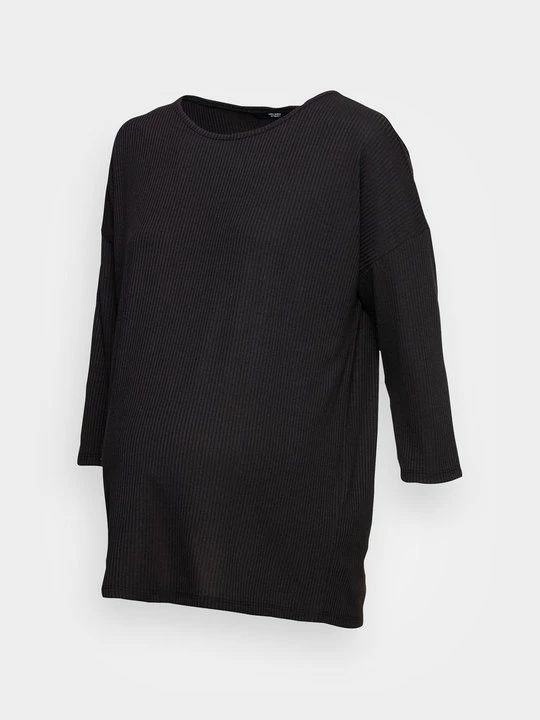 Foto van product Longsleeve Vero Moda zwart