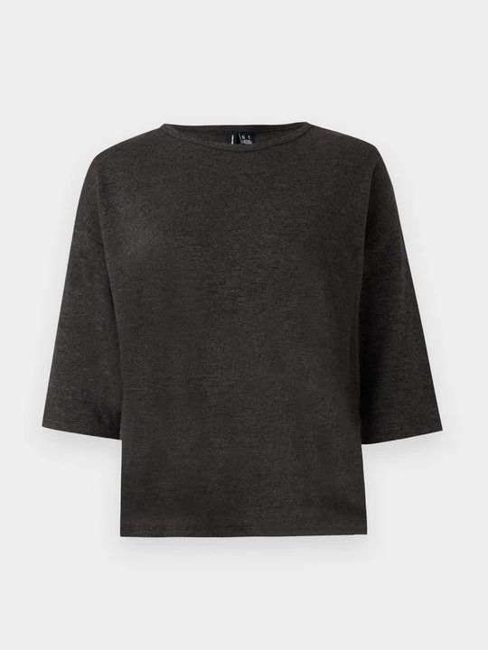 Foto van product Longsleeve Vero Moda zwart