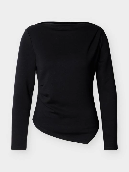 Foto van product Longsleeve Vero Moda zwart
