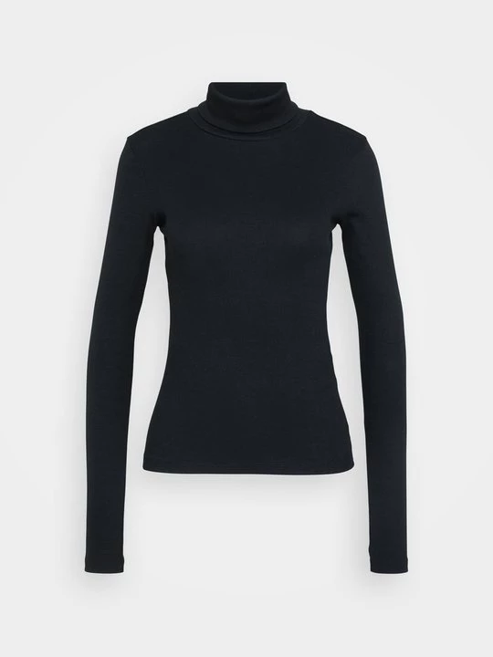 Foto van product Longsleeve Vero Moda zwart