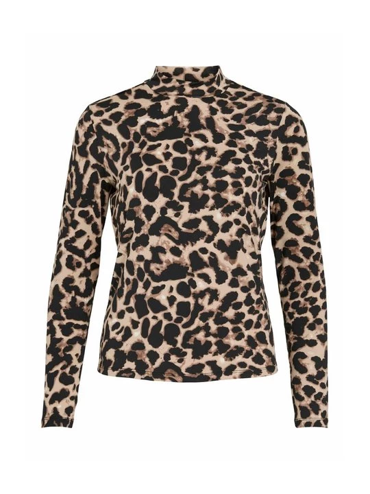 Foto van product Longsleeve Vila