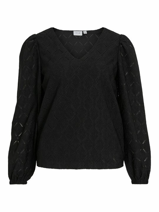 Foto van product Longsleeve Vila