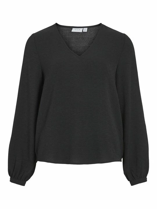 Foto van product Longsleeve Vila