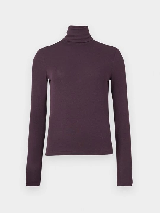 Foto van product Longsleeve Vila lila